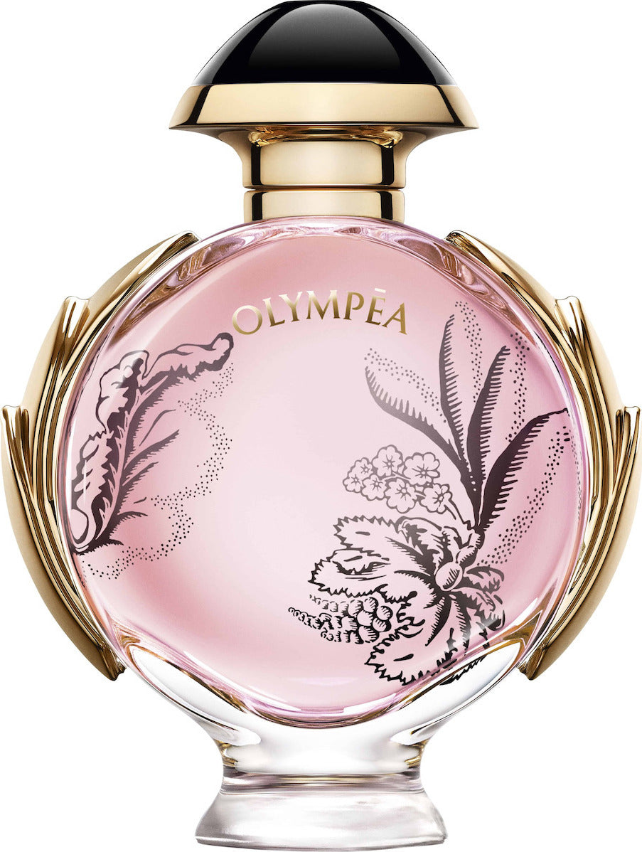 Paco Rabanne, Olympea Blossom, Apă de parfum, Pentru femei, 80 ml