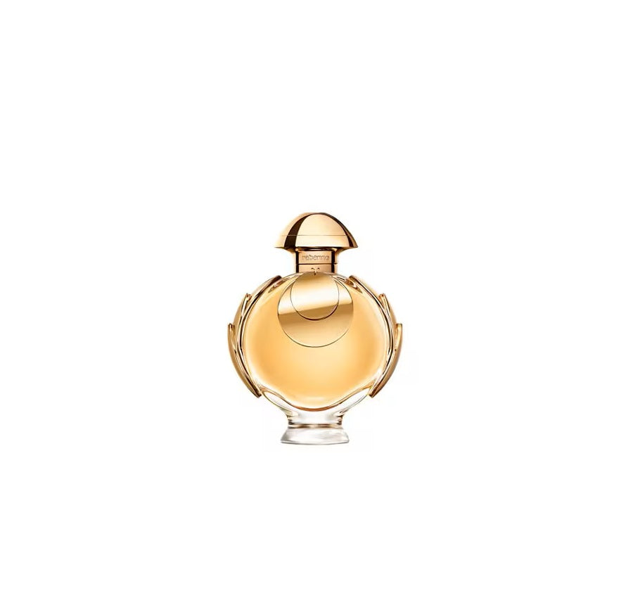 Paco Rabanne, Olympea Elixir, Extrait De Parfum, For Women, 80 ml