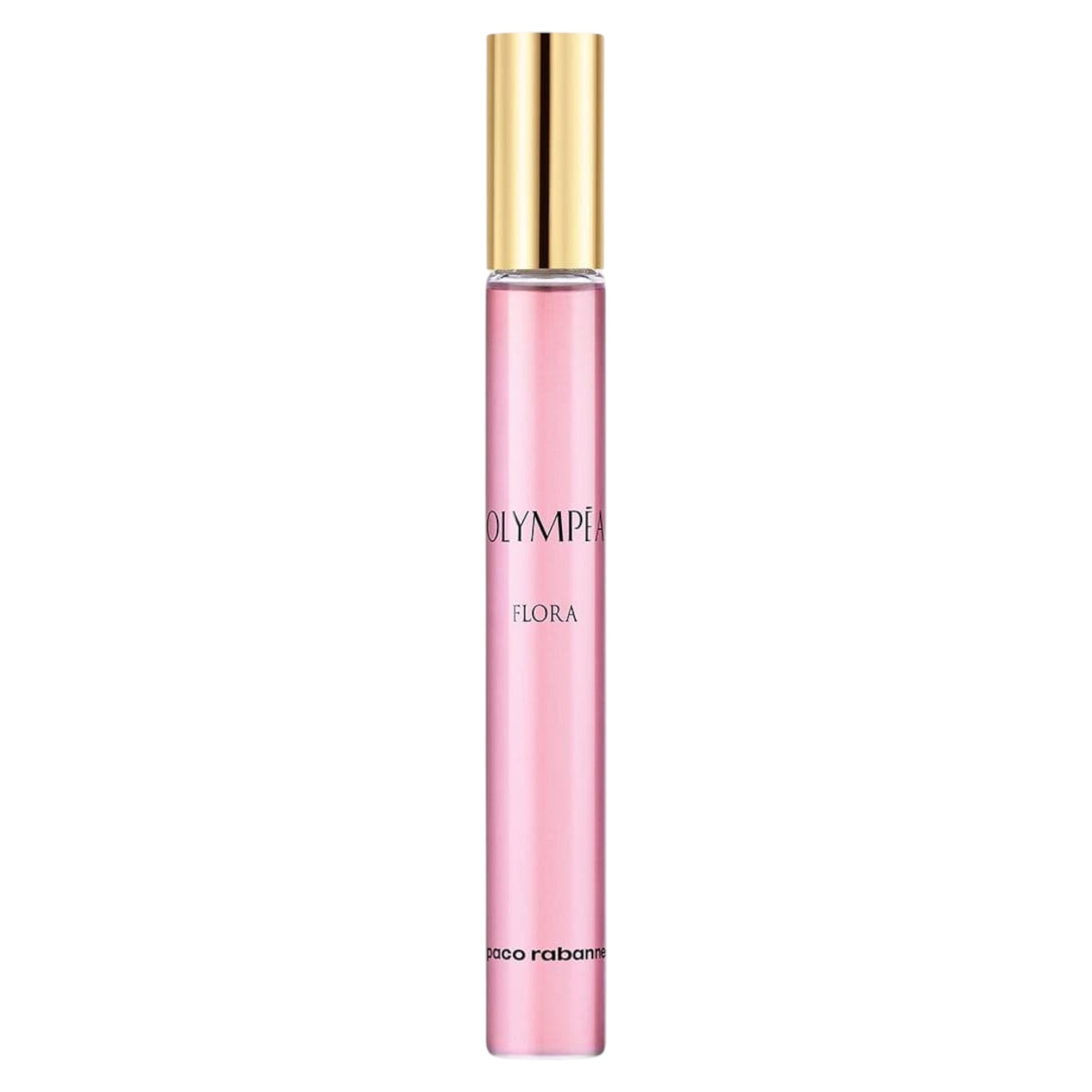 Paco Rabanne, Olympea Flora, Apă de parfum, Pentru femei, 10 ml