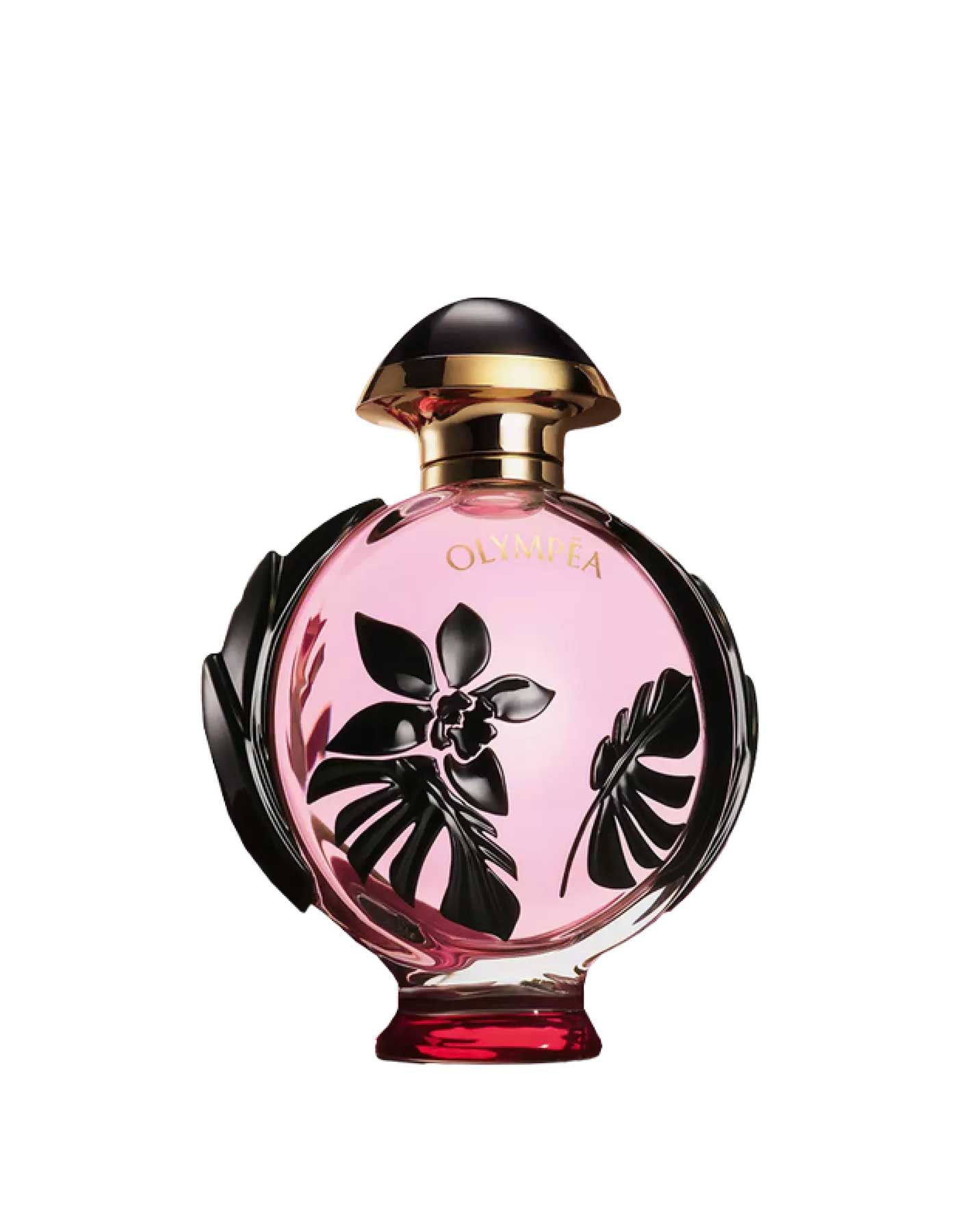 Paco Rabanne, Olympea Flora, Apă de parfum, Pentru femei, 30 ml