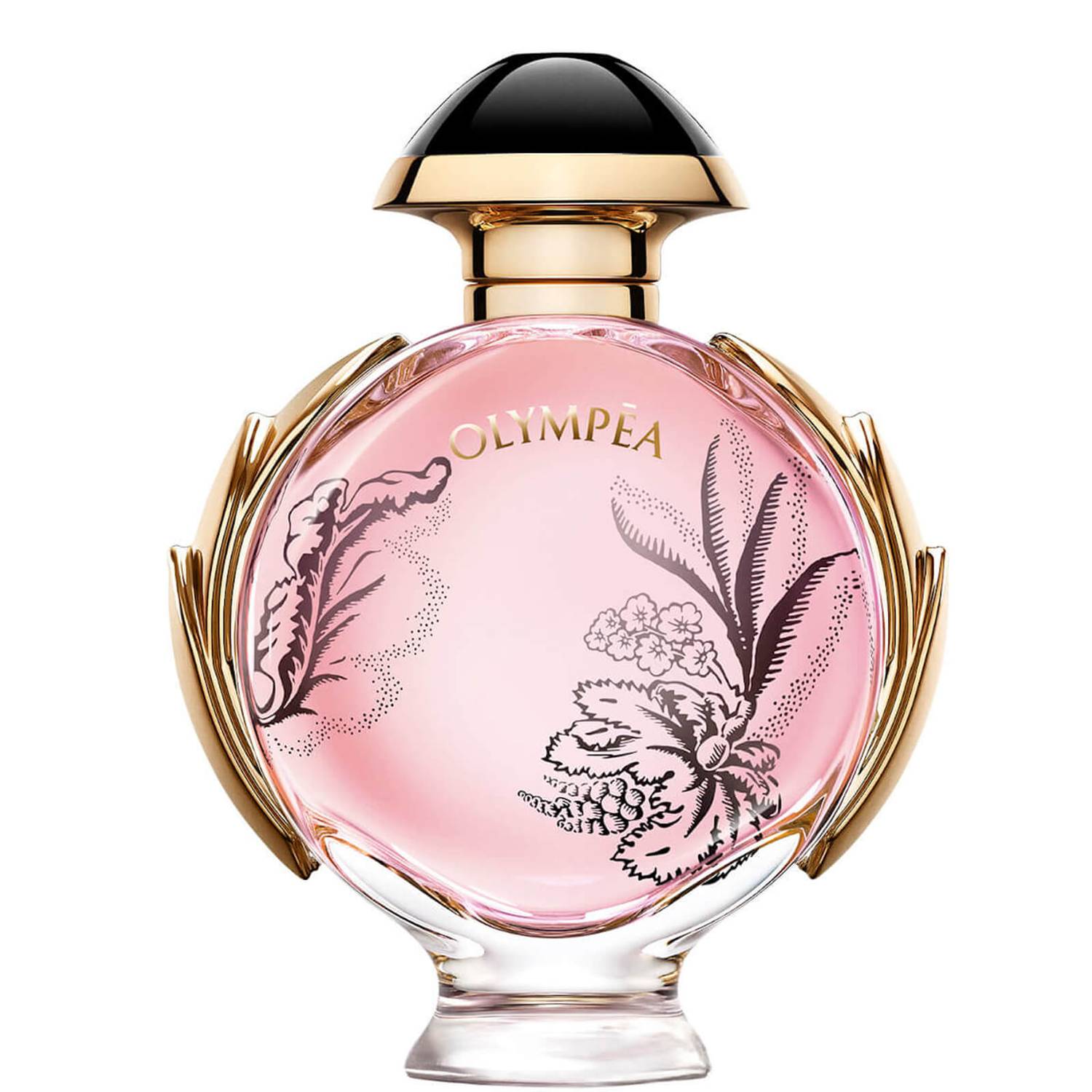 Paco Rabanne, Olympea Blossom, Apă de parfum, Pentru femei, 50 ml - Olmarkt