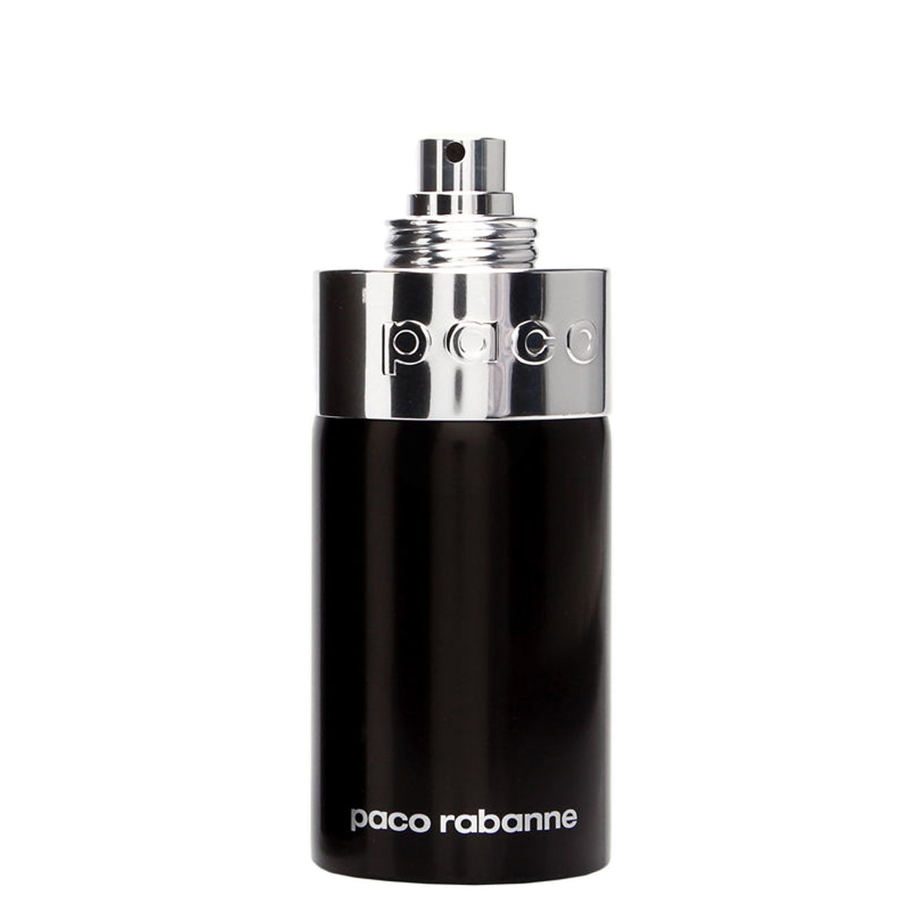 Paco Rabanne, Paco, Apă de toaletă, Unisex, 100 ml