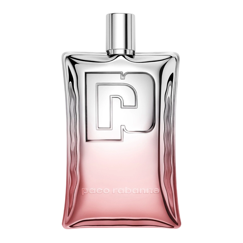 Paco Rabanne, Pacollection -Blossom Me, Apă de parfum, Unisex, 62 ml