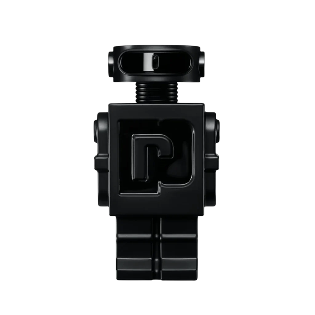 Paco Rabanne, Phantom In Red, Parfum, Pentru bărbați, 100 ml