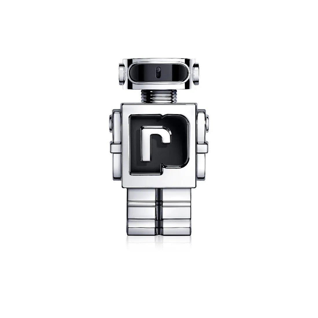 Paco Rabanne, Phantom In Red, Apă de toaletă, Pentru bărbați, 100 ml