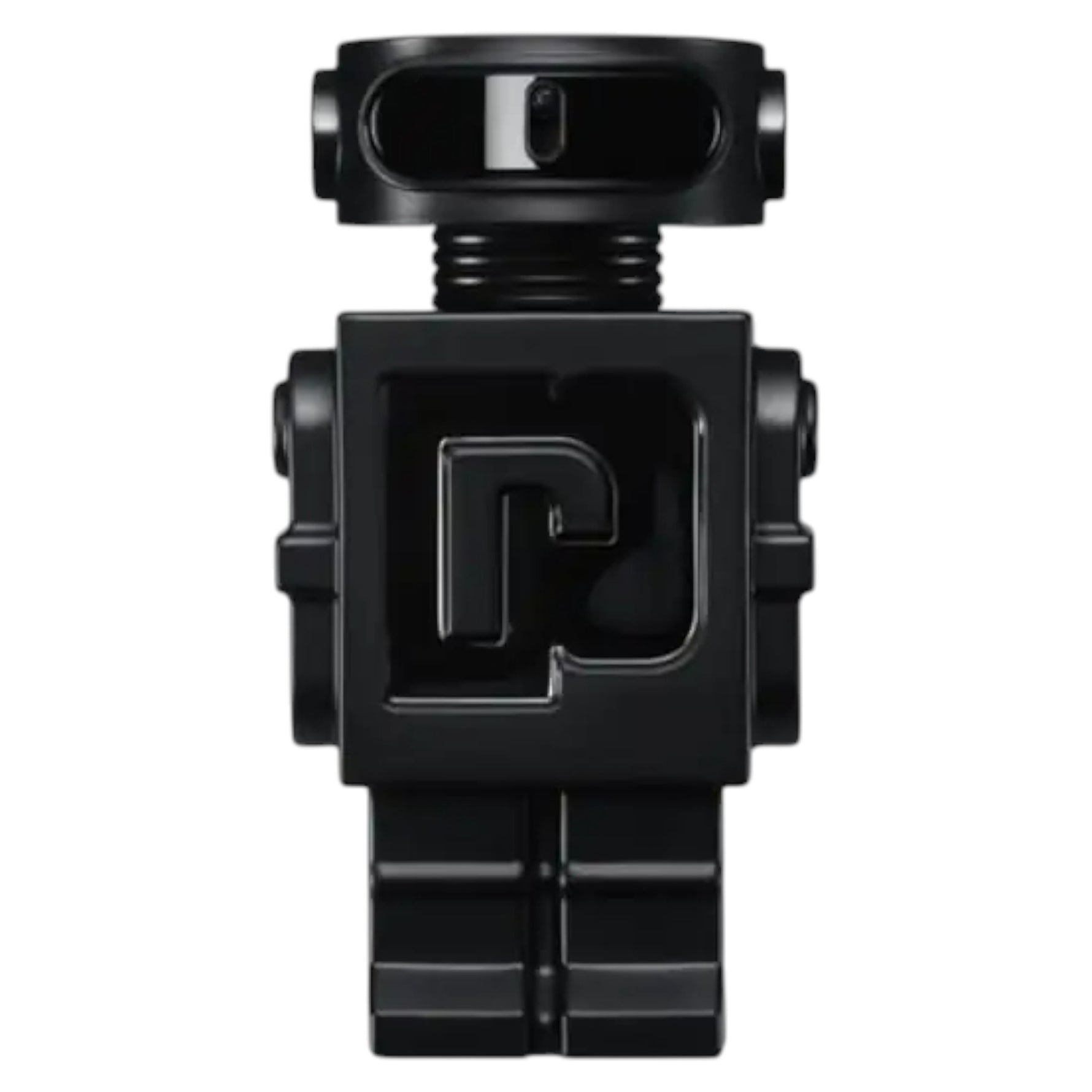 Paco Rabanne, Phantom In Red, Eau De Parfum, For Men, 50 ml