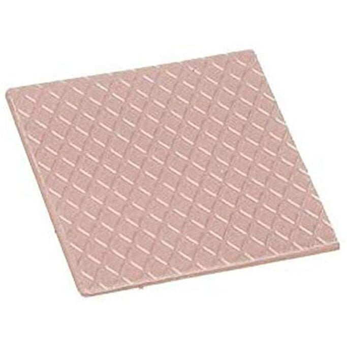 Pad termic Thermal Grizzly Minus Pad 8 8W/mK 30x30 1.5mm TG-MP8-30-30-15-1R