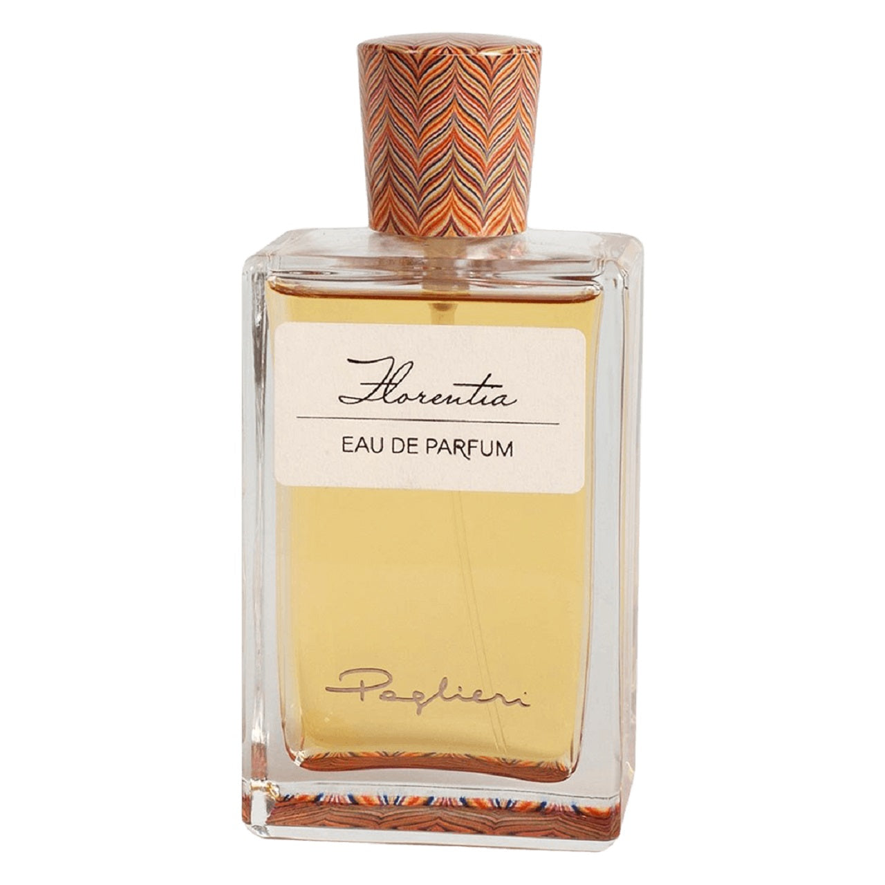 Paglieri 1876, Florentina, Apă de parfum, Unisex, 100 ml
