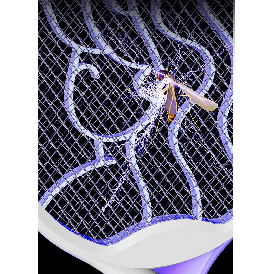 Text alternativ imagine