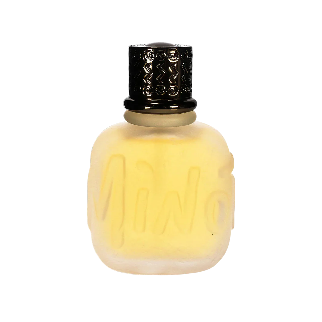 Paloma Picasso, Minotaure, Apă de toaletă, Pentru bărbați, 75 ml