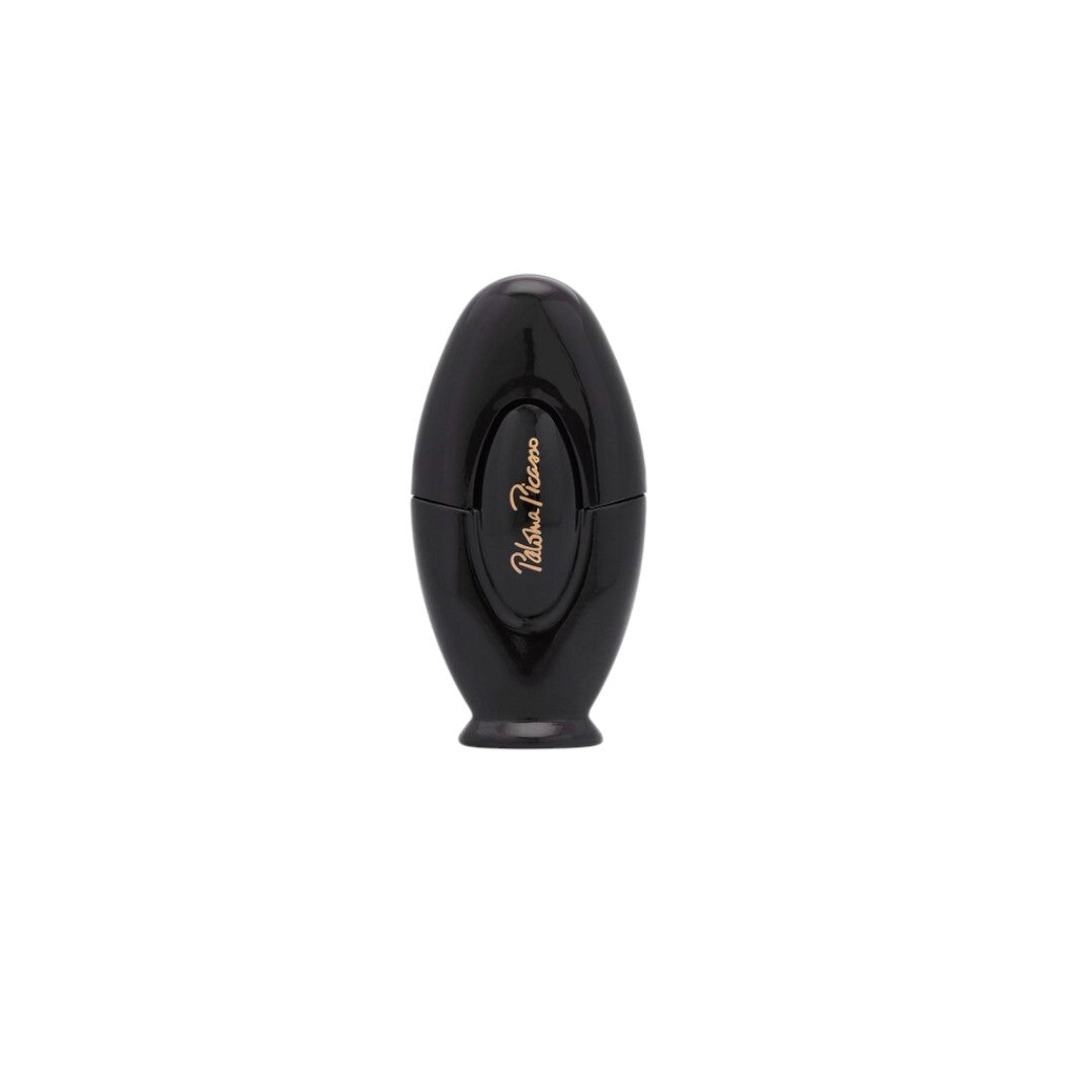 Paloma Picasso, Picasso, Apă de parfum, 30 ml