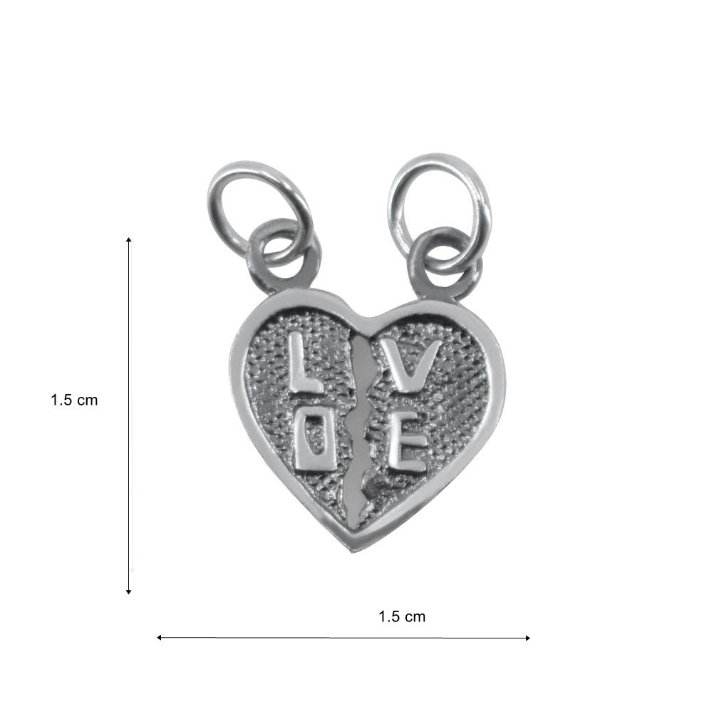 Text alternativ imagine