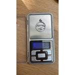 Pandantiv, Jolie Silver, Argint 925, Model Mama (cerc cu flori), Zirconiu, 22 x 22 mm, 3 g