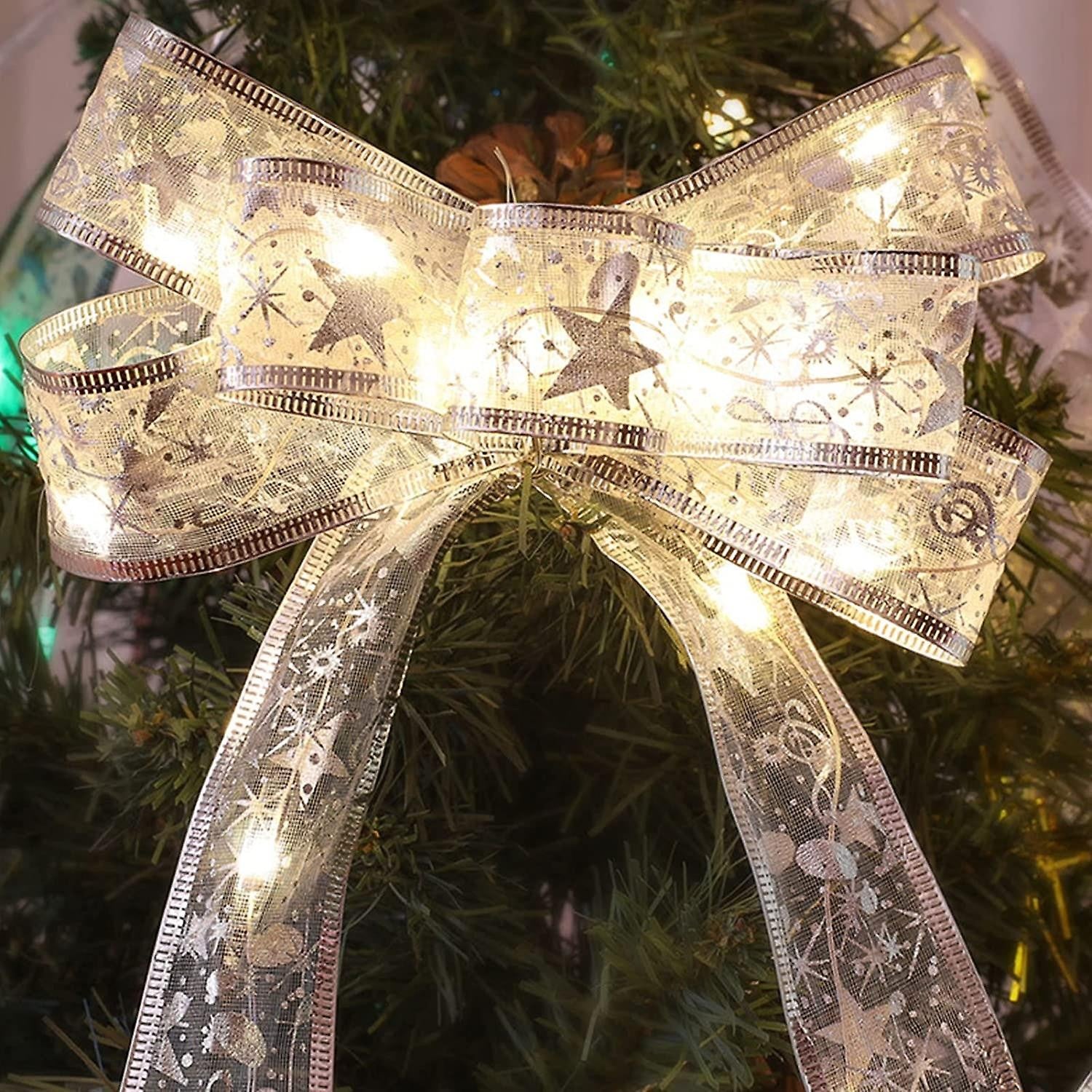 Text alternativ imagine