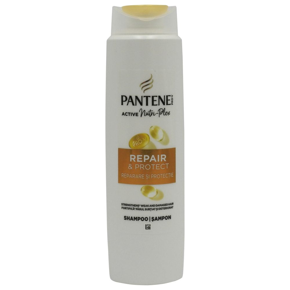 Sampon, PANTENE, Repair Protect, 325 ml