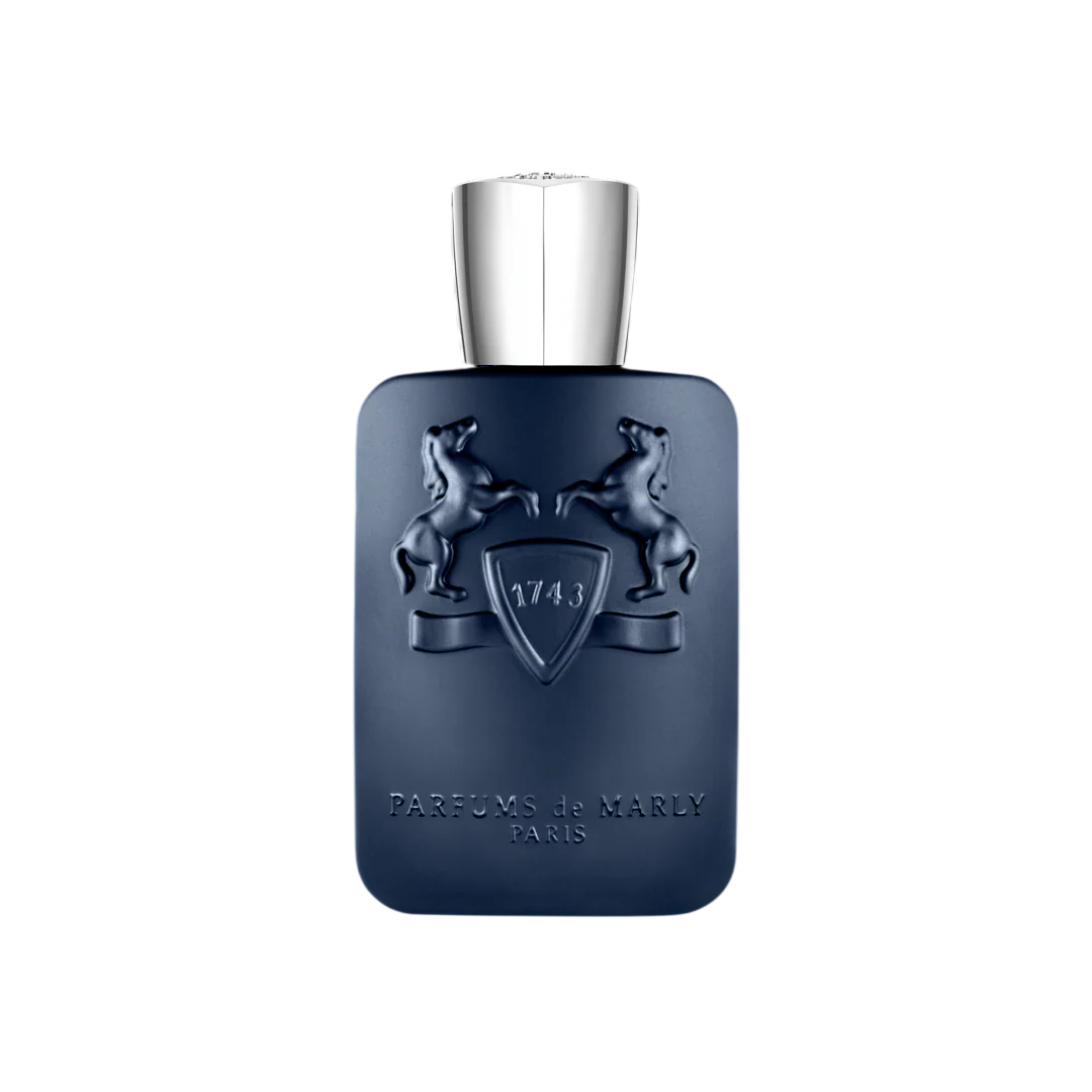 Parfums de Marly, Layton, Apă de parfum, Unisex, 125 ml