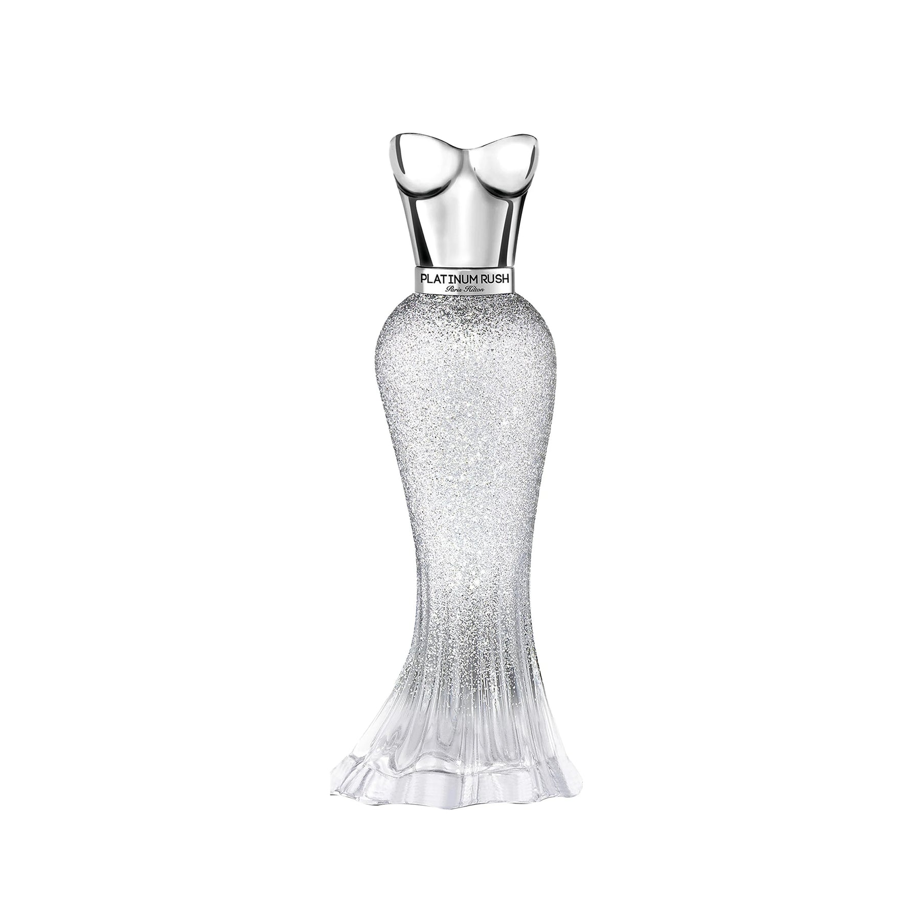 Paris Hilton, Platinum Rush, Apă de parfum, Pentru femei, 100 ml
