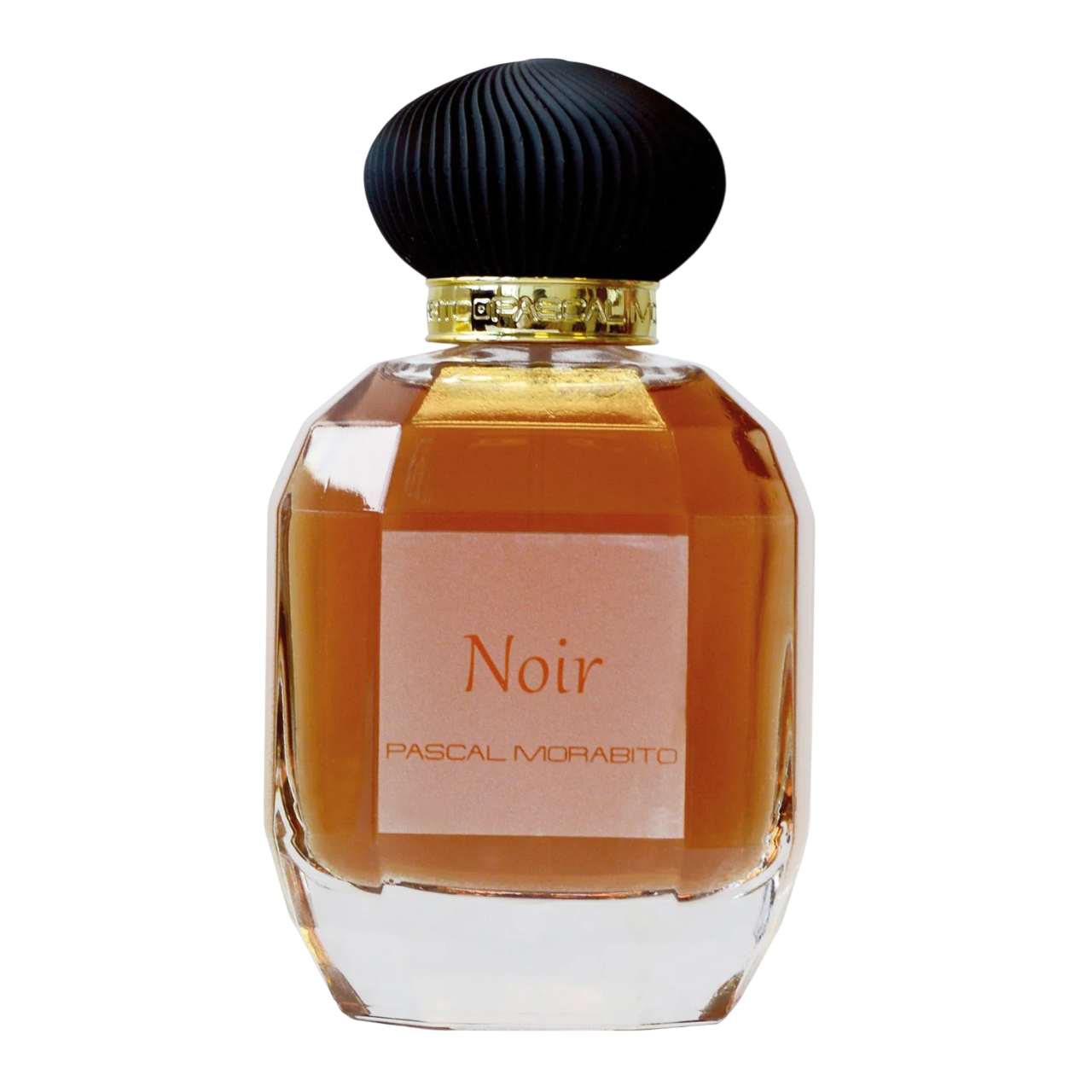 Pascal Morabito, Sultan Noir, Apă de parfum, Pentru femei, 100 ml