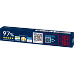 Pasta termoconductoare MX-4 4grame cu spatula ARCTIC COOLING ACTCP00031B