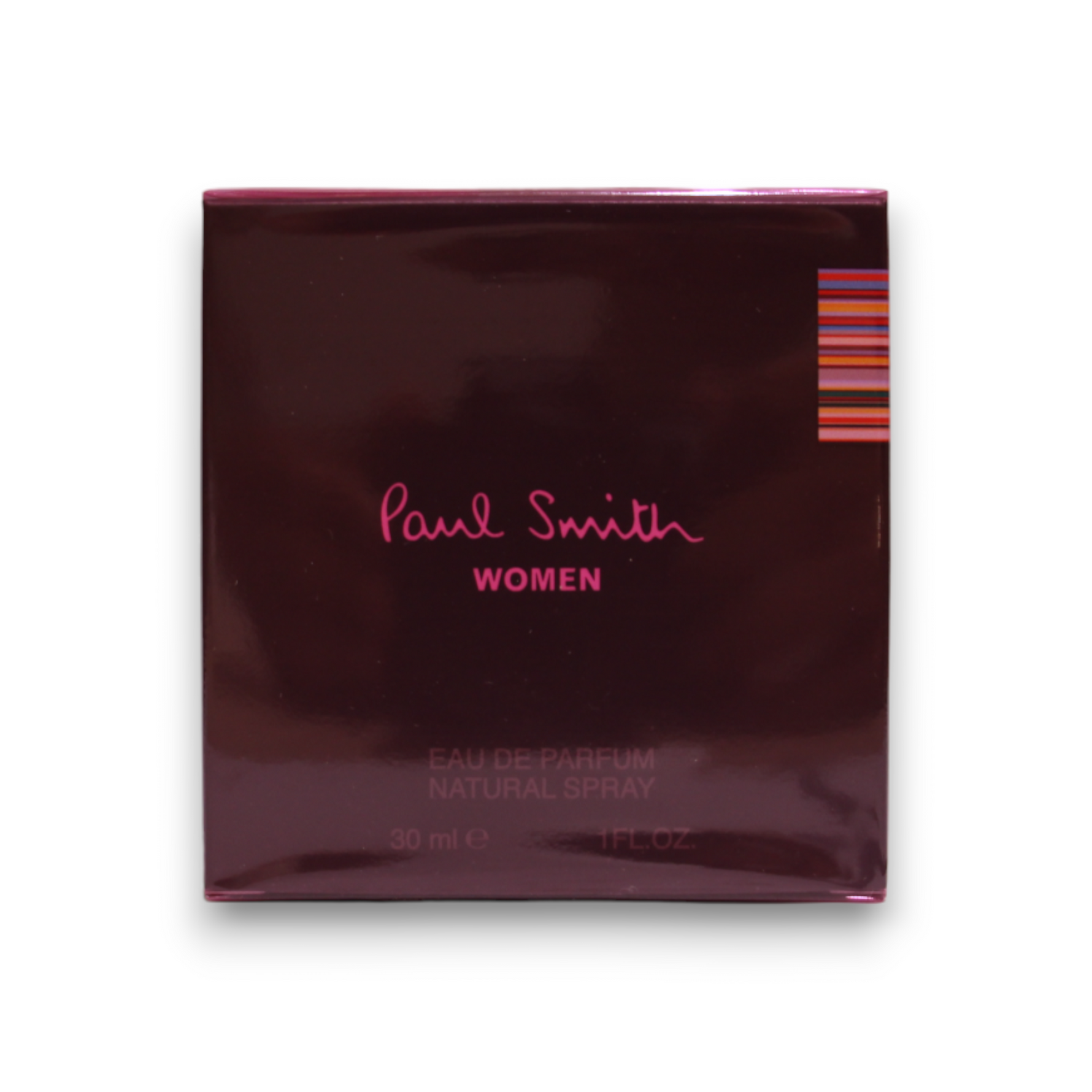 Paul Smith, Women, Apă de parfum, Pentru femei, 30 ml - Olmarkt