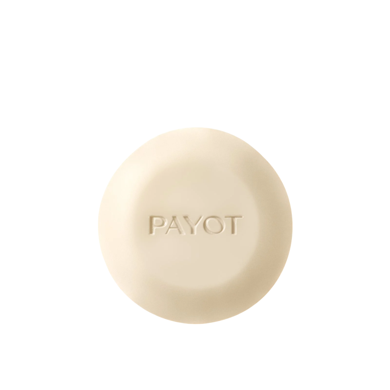 Payot, Essentiel, Șampon solid pentru păr, Pentru hrănire, 80 g