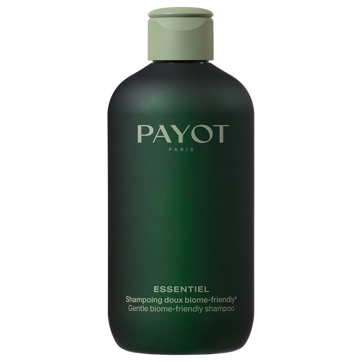 Payot, Essentiel, Șampon pentru păr, Neted & Strălucitor, 280 ml
