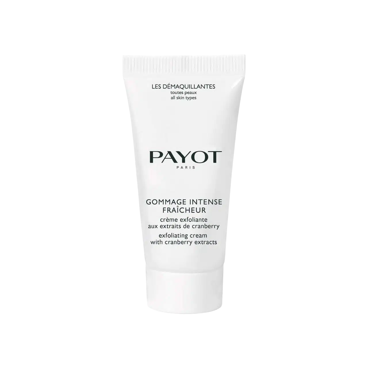 Payot, Gommage Intense, Exfoliere, Exfoliant pentru corp, 300 ml