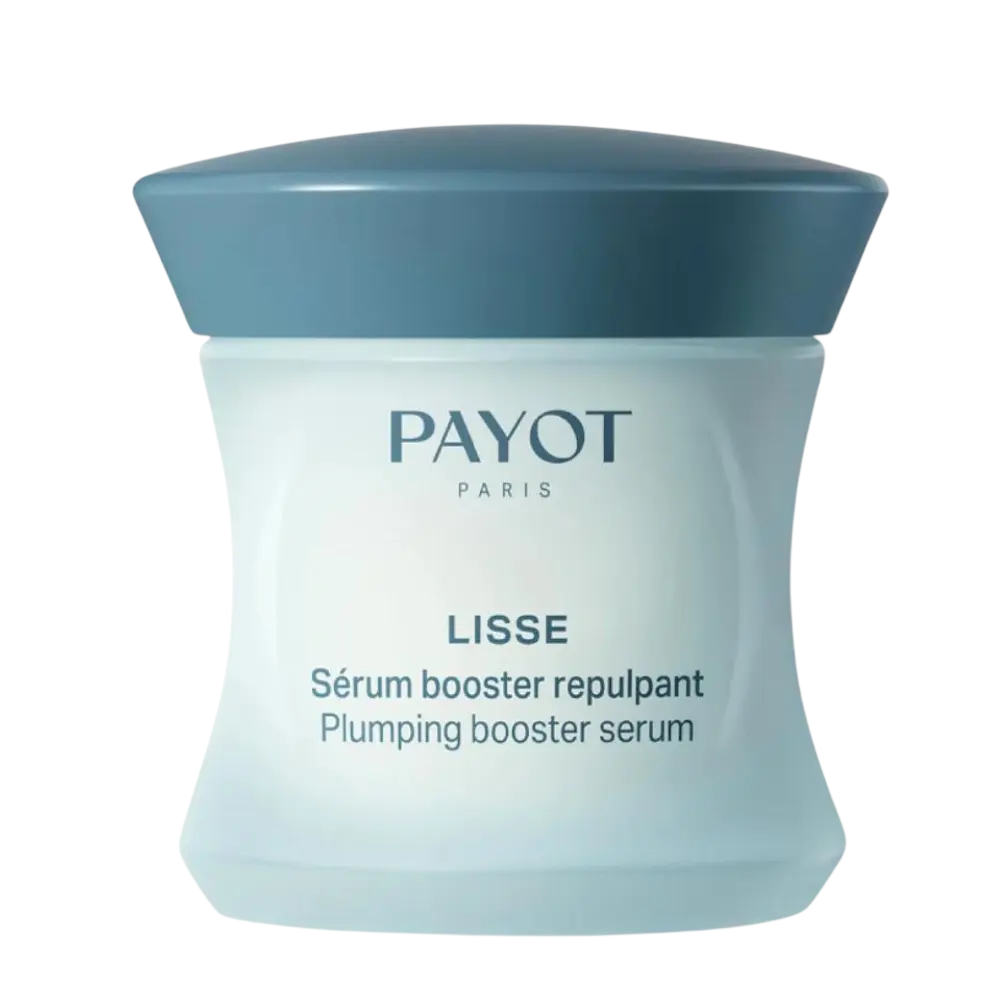 Payot, Lisse, Acid hialuronic, Umplere, Ser, Pentru față, 50 ml