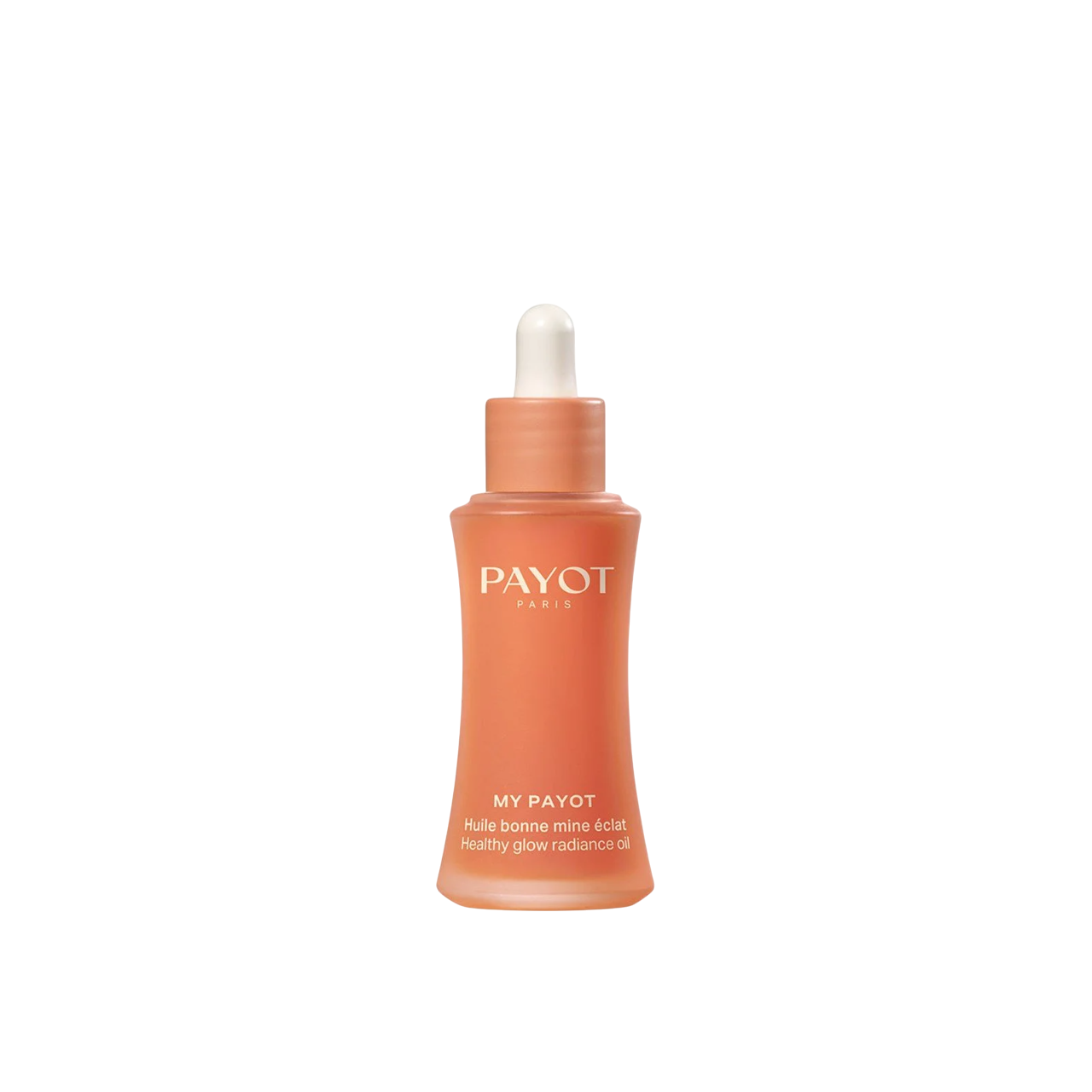 Payot, My Payot, Strălucire, Ulei, Pentru față, 30 ml