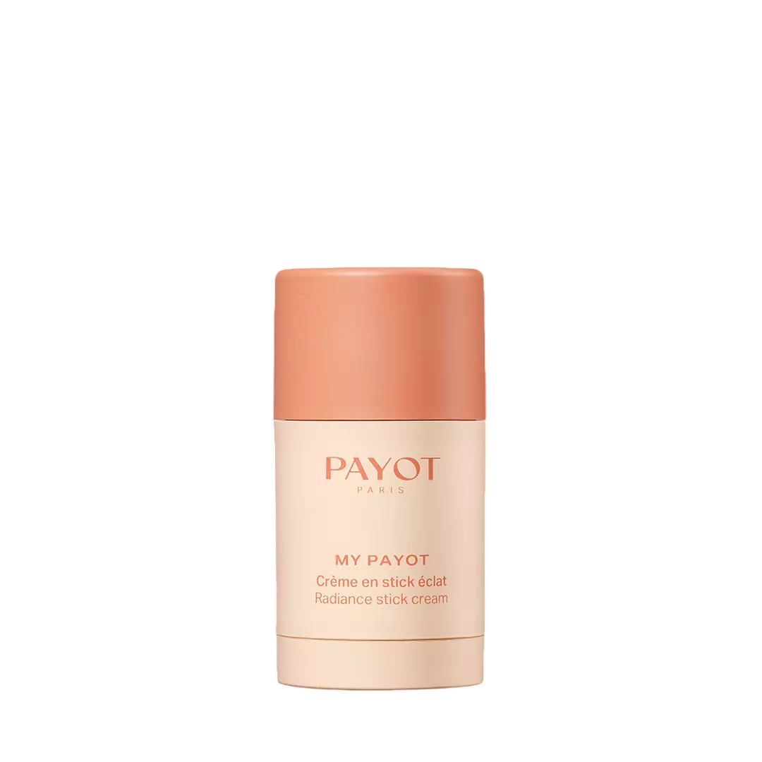 Payot, My Payot, Strălucire, Băț, Pentru față, 25 g