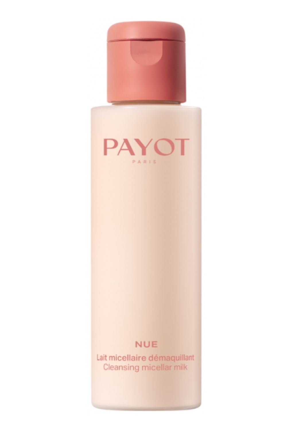 Payot, Nue, Curățare, Lapte micelar, 100 ml