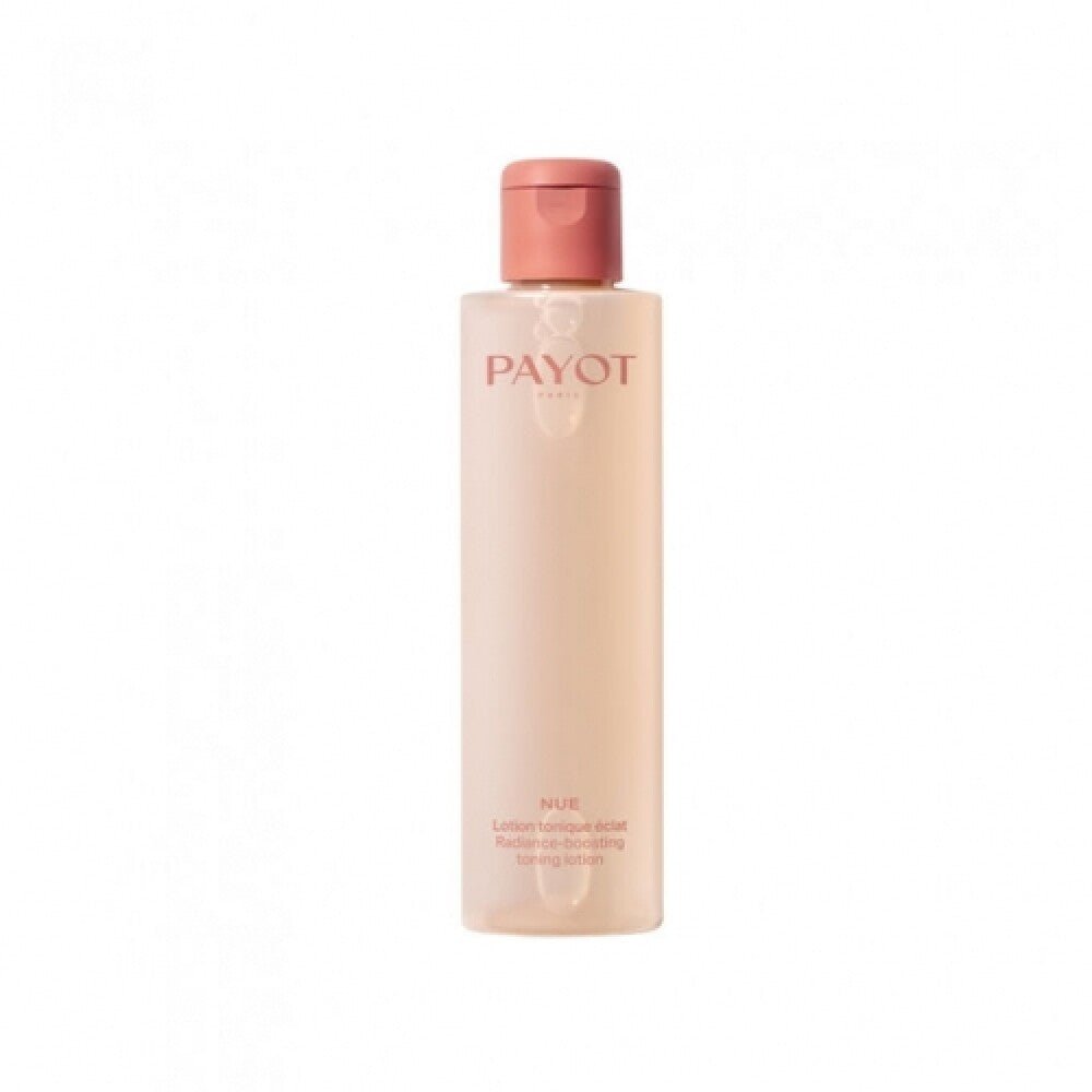 Payot, Nue, Curățare, Loțiune tonică, Pentru față, 200 ml
