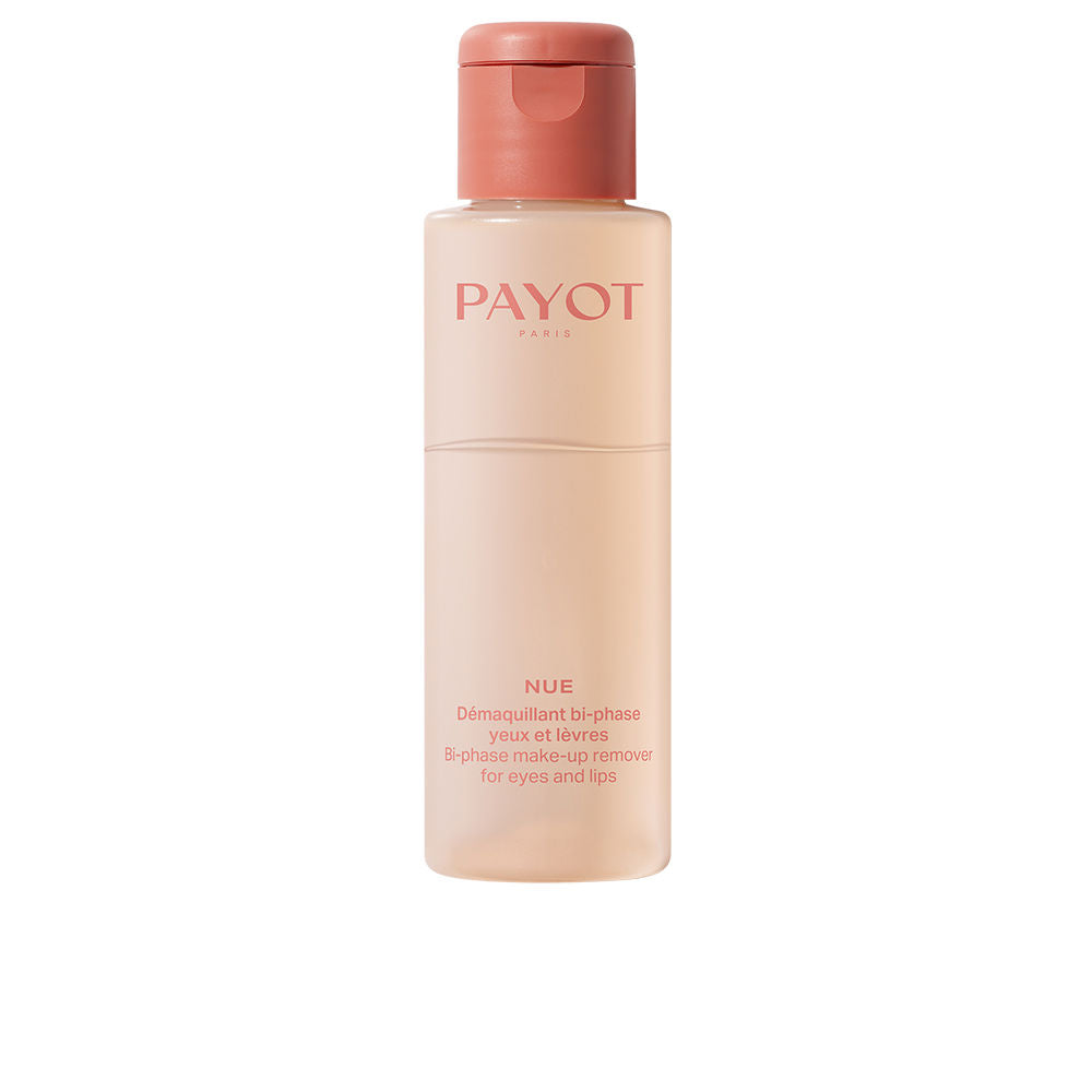Payot, Nue, Loțiune demachiantă, 100 ml