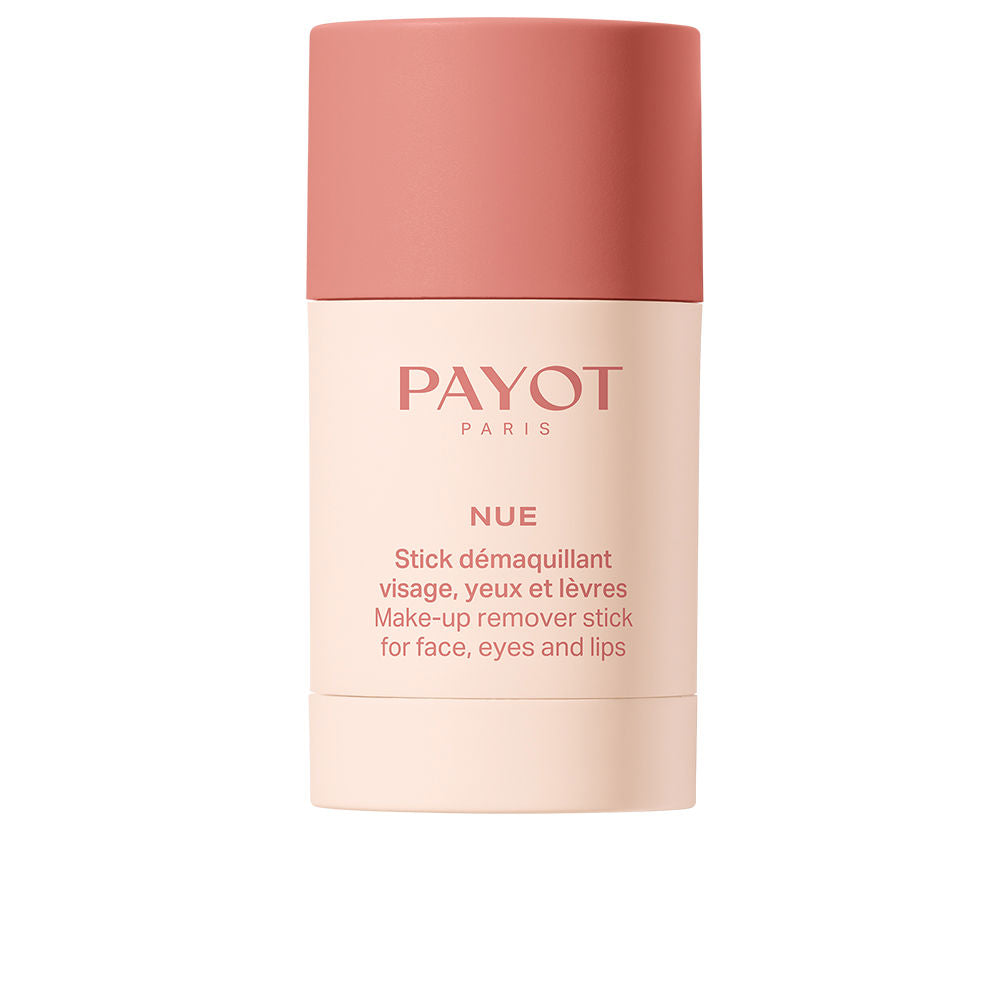 Payot, Nue, Ingrediente naturale, Demachiere, Băț, Pentru față/ochi și buze, 50 g - Olmarkt