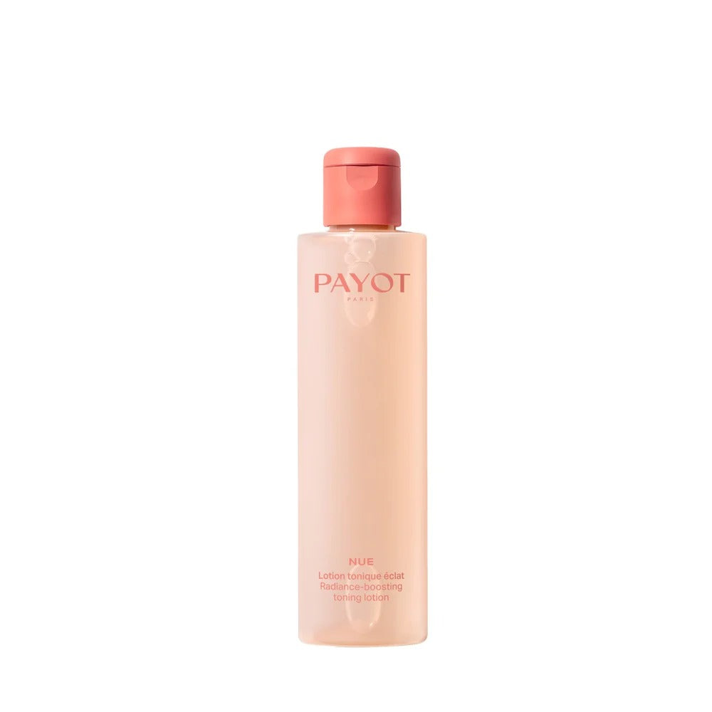 Payot, Nue, Ceață tonifiantă, Pentru față și ochi, 100 ml