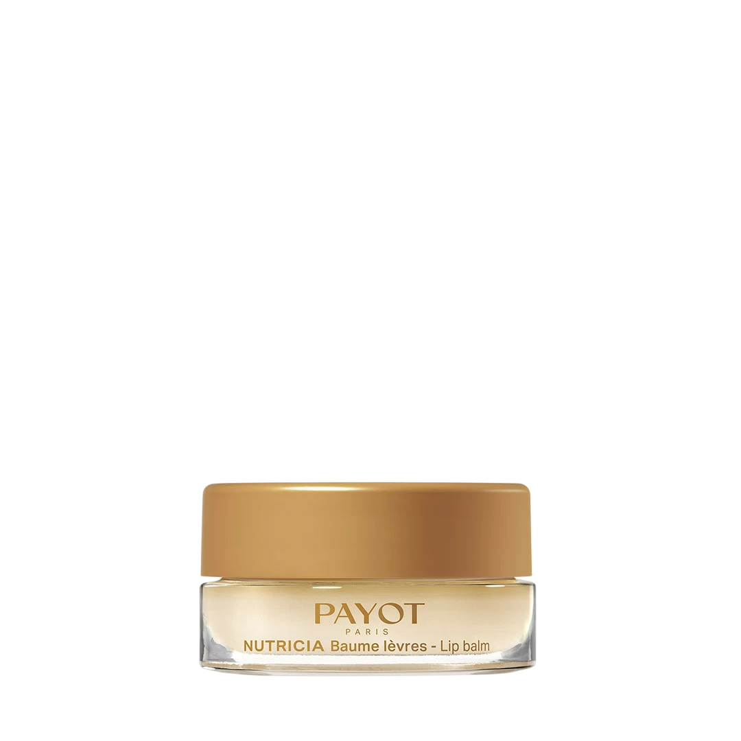 Payot, Nutricia, Hrănitor, Balsam de buze, 6 g