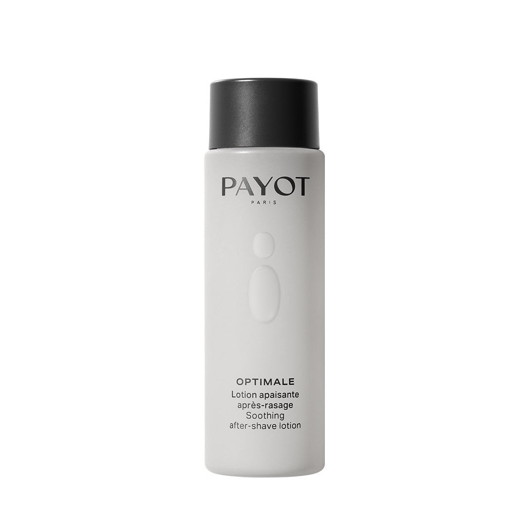 Payot, Optimale, Calmant, Loțiune după bărbierit, 100 ml