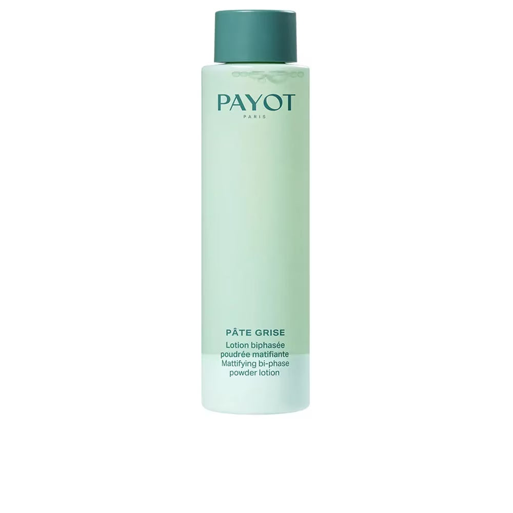 Payot, Pate Grise, Bifazic, Loțiune tonică, Pentru față, 200 ml