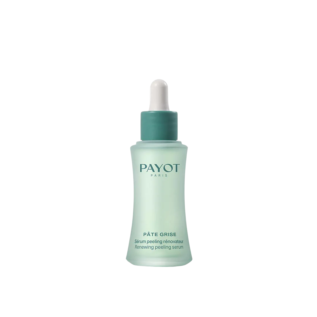 Payot, Pate Grise, Ser exfoliant, 30 ml