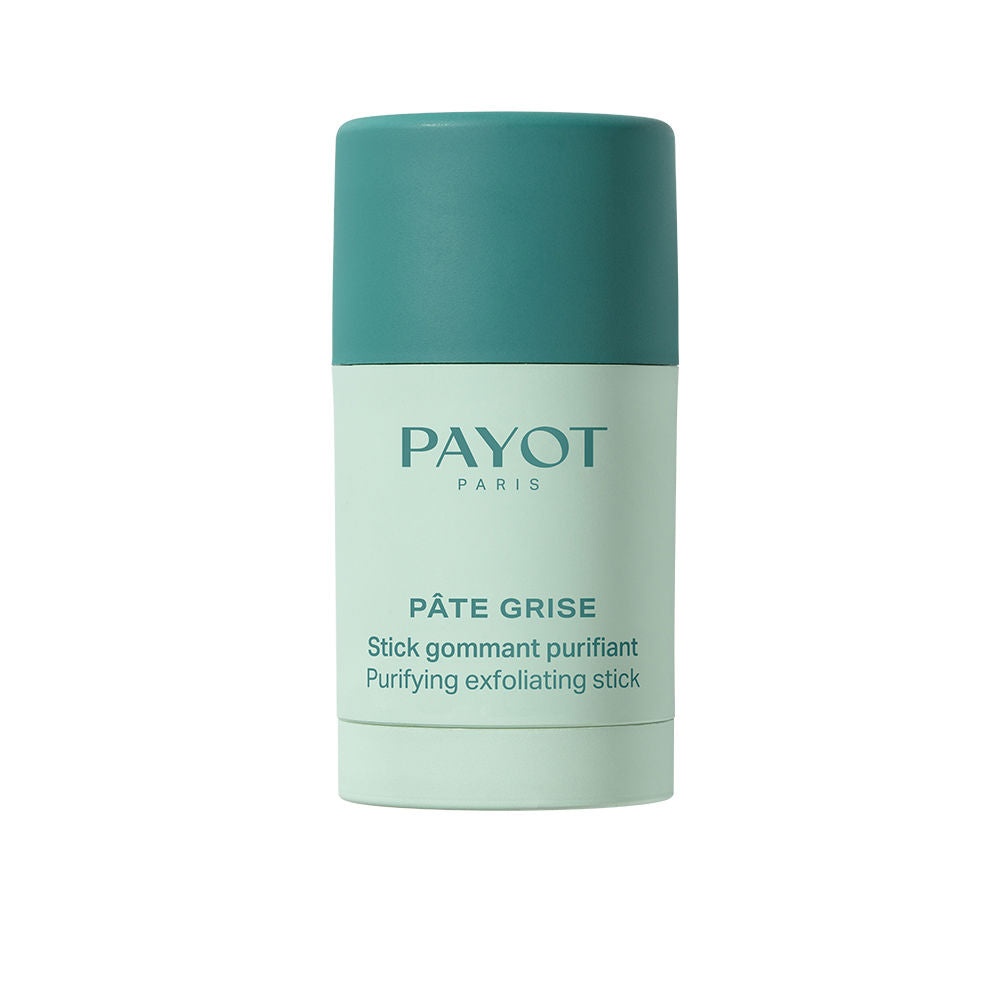 Payot, Pate Grise, Purificare, Băț, Pentru față, 25 g