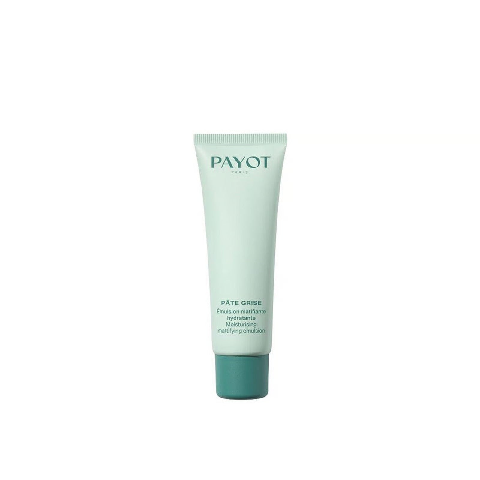 Payot, Pate Grise, Hidratant, Emulsie, Pentru față, 50 ml