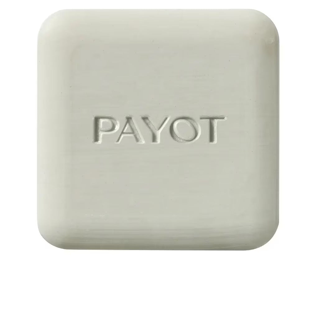 Payot, Pate Grise, Purificare, Săpun de curățare, Pentru față, 65 g