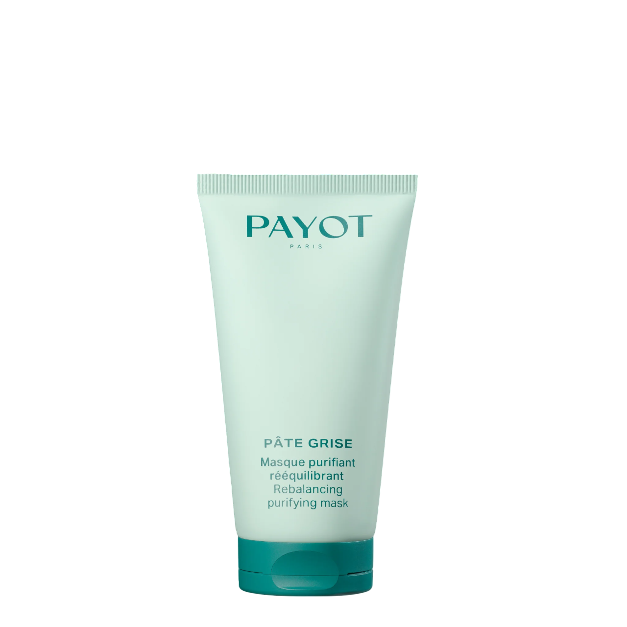 Payot, Pate Grise, Reechilibrare, Mască cremă, Pentru față, 75 ml