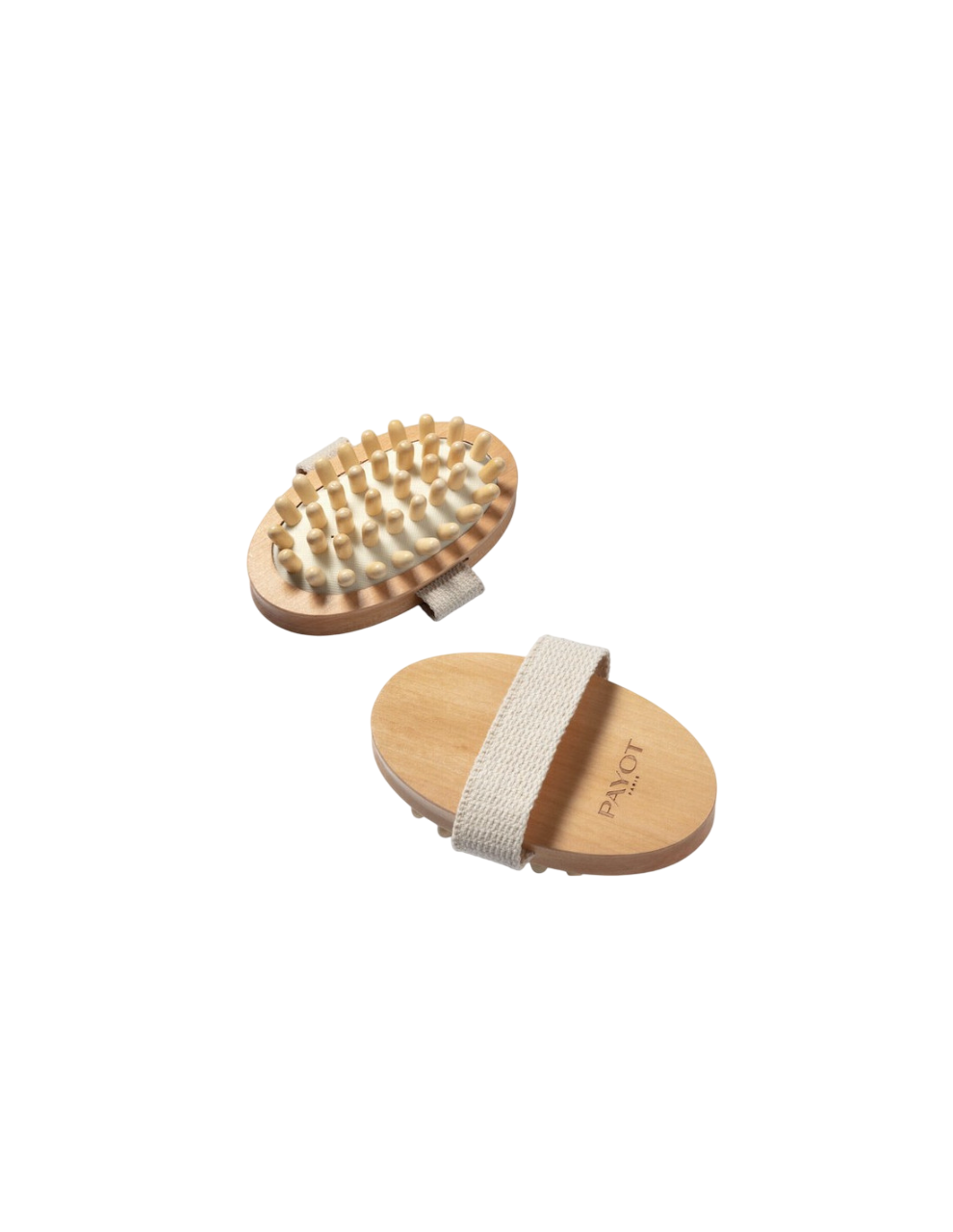 Payot, Payot, Anticelulitic, Perie de corp