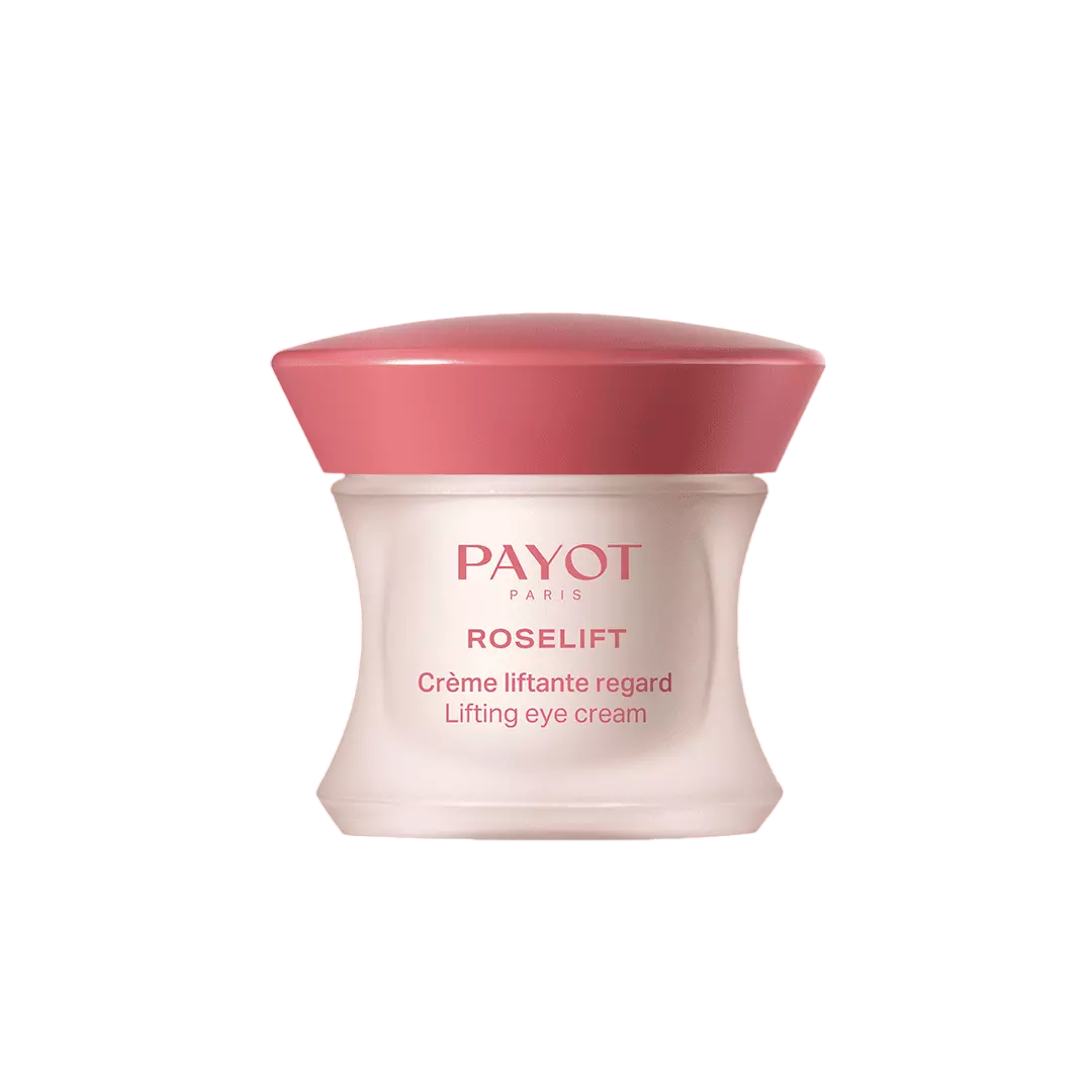 Payot, Roselift, Ridicare, Zi, Cremă pentru ochi, 15 ml