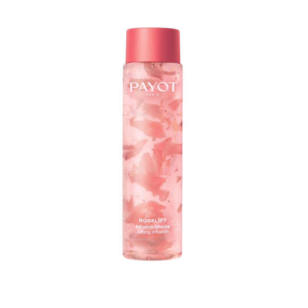 Payot, Roselift, Ridicare, Loțiune esență, Pentru față, 125 ml