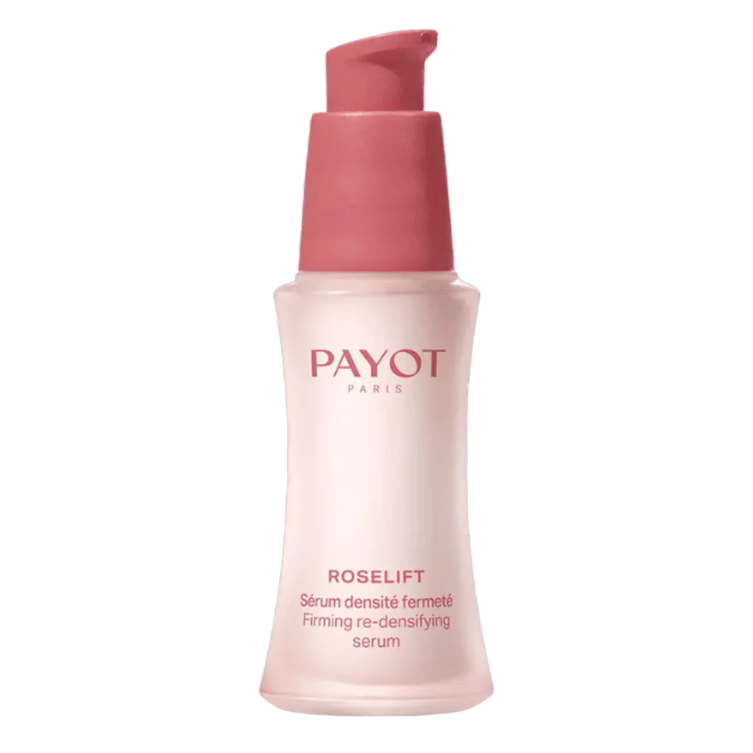 Payot, Roselift, Redensificare, Ser, Pentru față, 30 ml