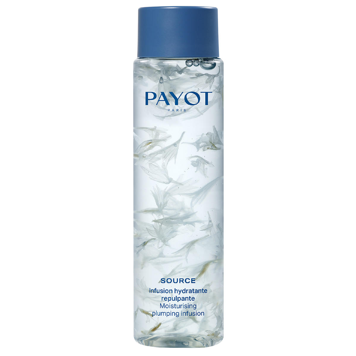 Payot, Source, Hidratant, Loțiune esență, Pentru față, 125 ml