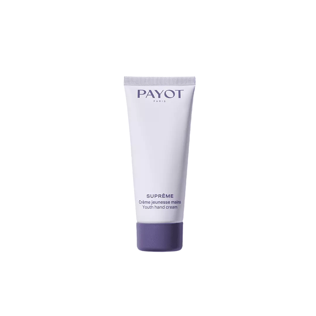 Payot, Supreme Jeunesse, Hrănitor, Cremă pentru mâini, 50 ml