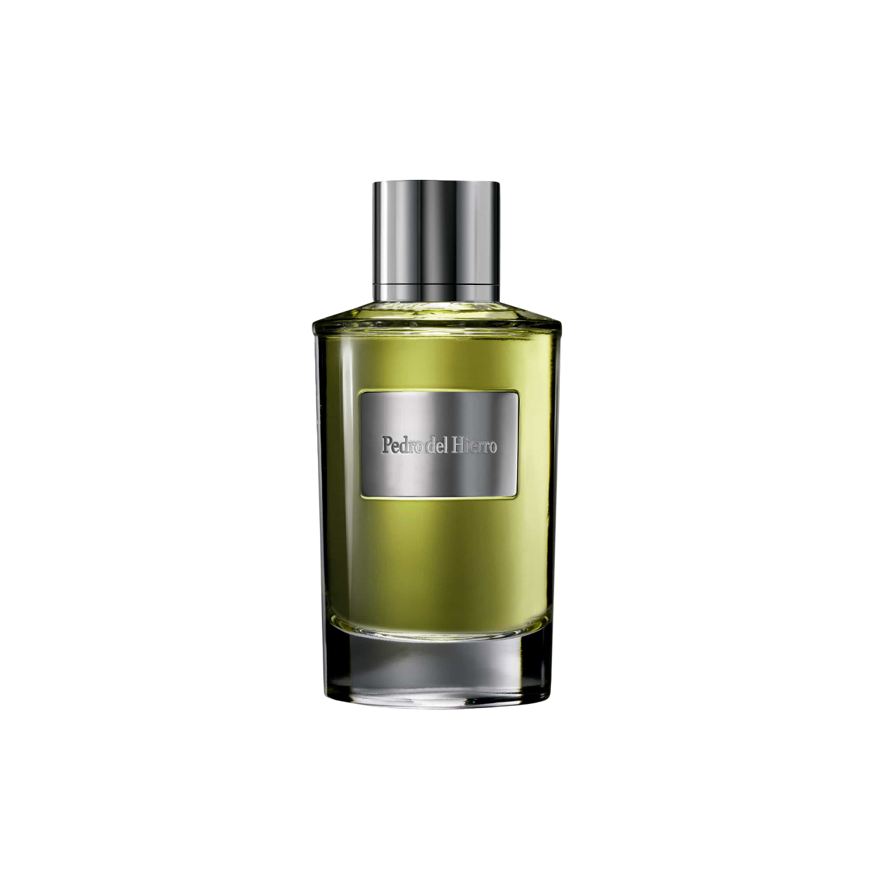 Pedro Del Hierro, Pour Homme, Apă de toaletă, Pentru bărbați, 100 ml